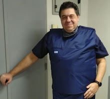 Γεώργιος Σουγιουλτζής