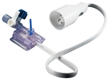 TRANSDUCER – Μορφομετατροπέας Πίεσης